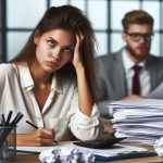 Gen Z in the Workplace: What They Need From Business Leaders