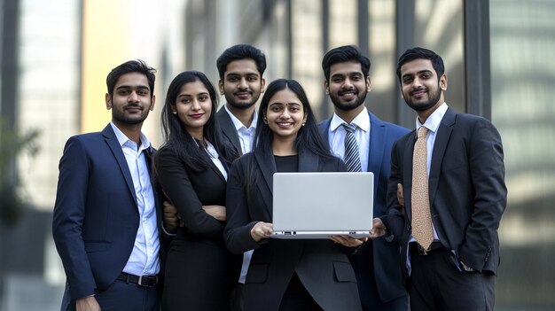 Gen Z Retention & Development